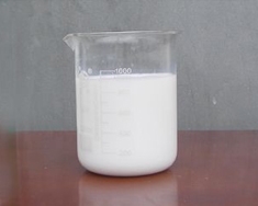 紹興TM-3170硫磺造粒脫模劑